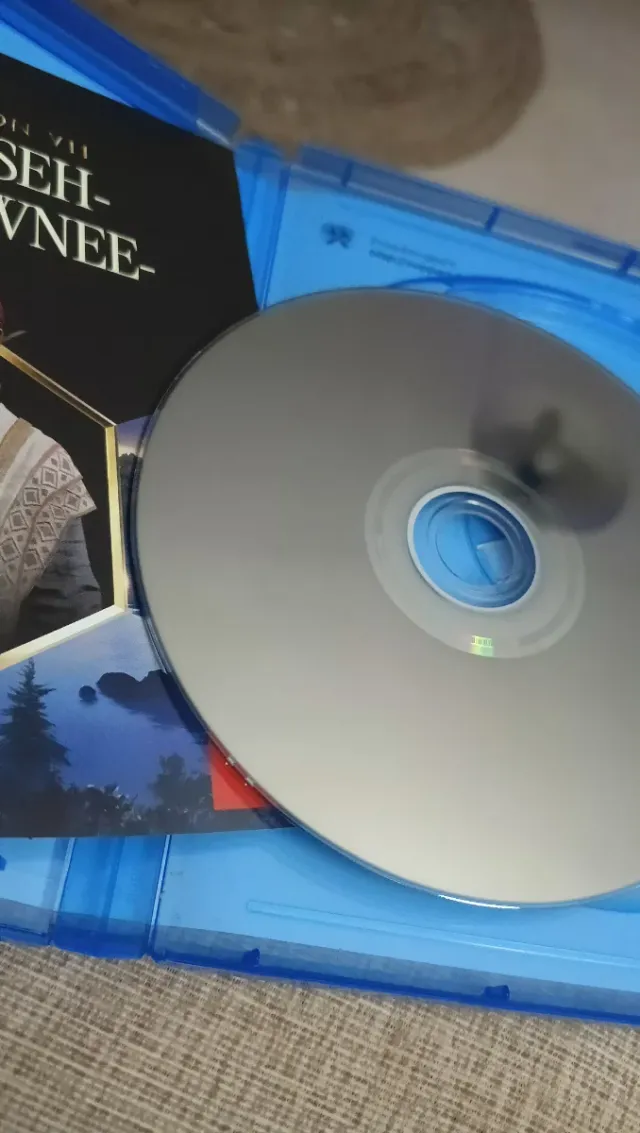 Civilization VII PS5