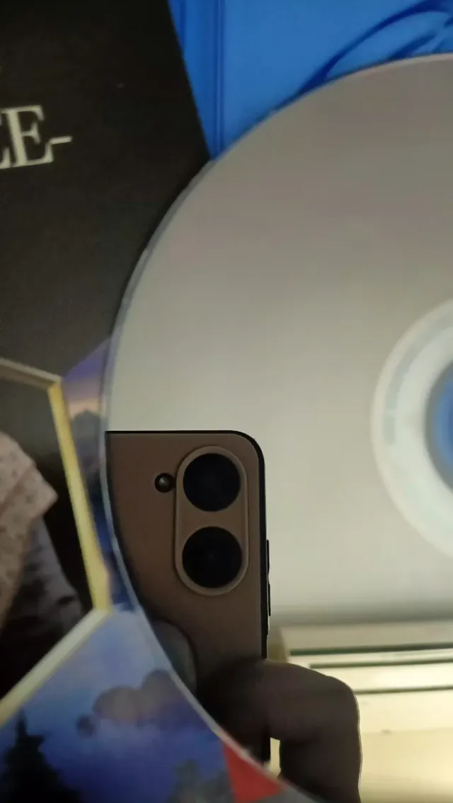 Civilization VII PS5