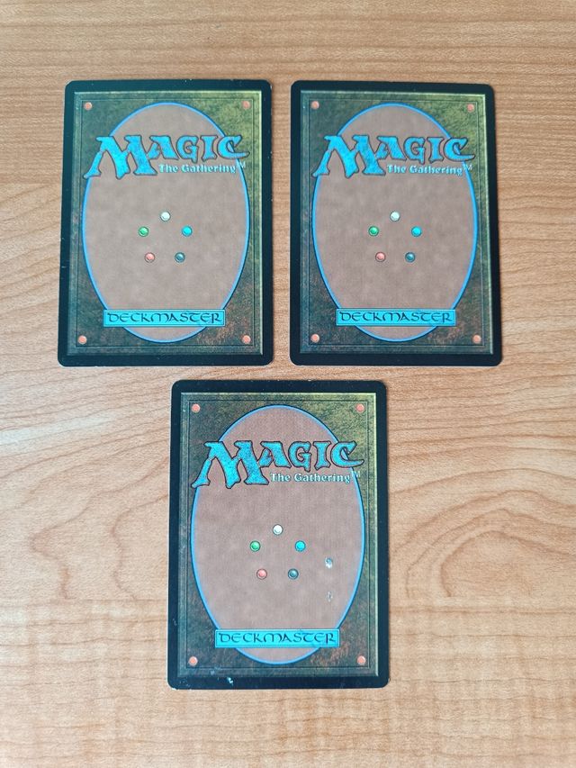 Decree of Justice (Scourge) - Magic MTG