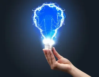 Trabajos de electricidad