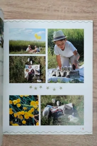 Shabby home ritorno a casa