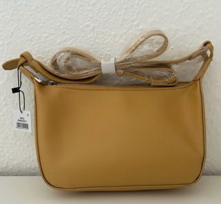 Bolso NUEVO Misako