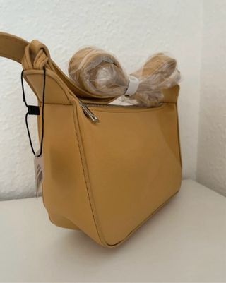 Bolso NUEVO Misako