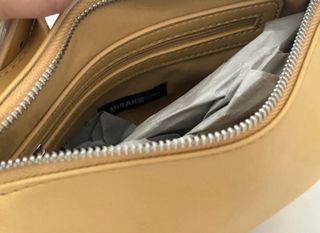 Bolso NUEVO Misako