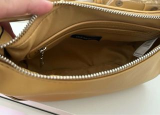 Bolso NUEVO Misako