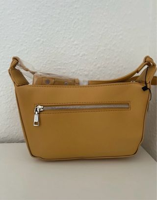 Bolso NUEVO Misako