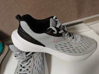 Zapatillas Kalenji Hombre Talla 44