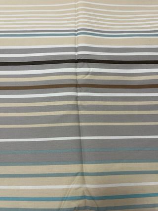 Funda nórdica y 2 fundas almohada