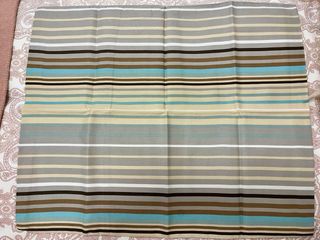 Funda nórdica y 2 fundas almohada