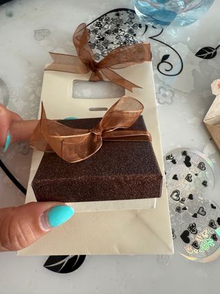 Bracciale acciaio cuore e fiori