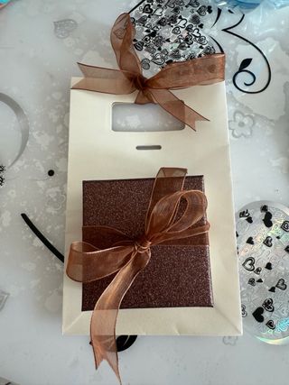 Bracciale acciaio cuore e fiori