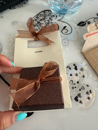 Bracciale acciaio cuore e fiori