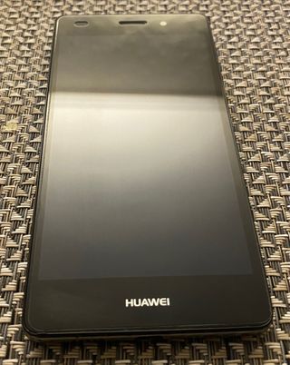 Huawei P8 LITE Móvil Smartphone