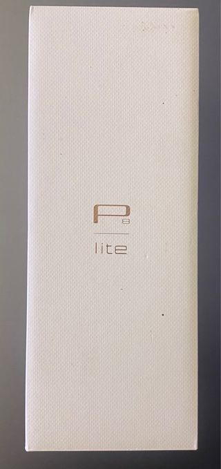 Huawei P8 LITE Móvil Smartphone