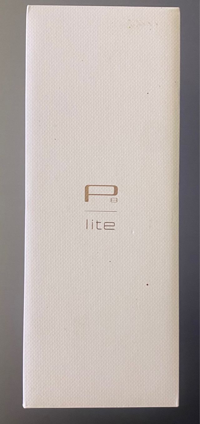 Huawei P8 LITE Móvil Smartphone