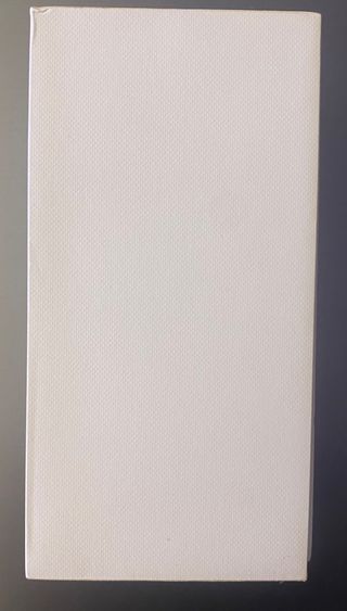 Huawei P8 LITE Móvil Smartphone