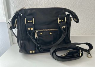 Bolso Pequeño Misako NUEVO