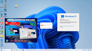 Programa Bordado Wilcom e4.2 + CorelDraw