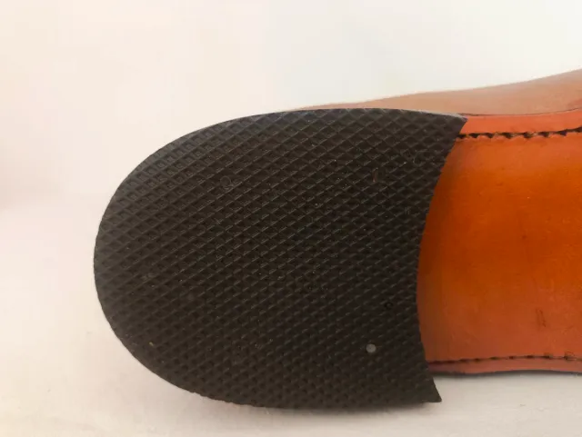 Botines Camino Valverde Marrones