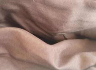 Bolso Parfois marrón sin estrenar