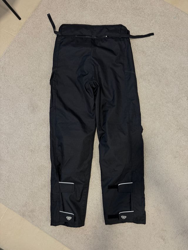 Pantalones de moto,  AXON, talla XL
