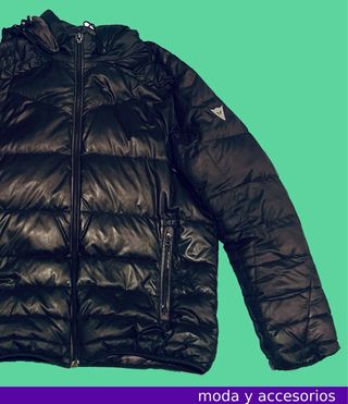 Chaqueta Dainese Plumas Talla L