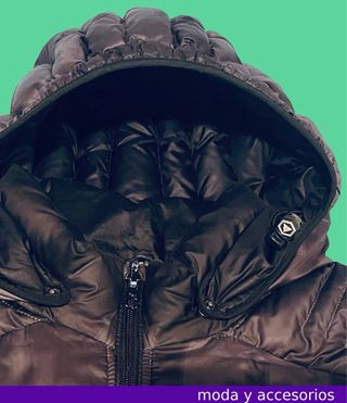 Chaqueta Dainese Plumas Talla L