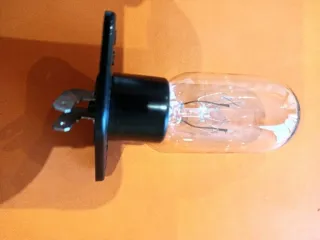 Bombilla Microondas 25W