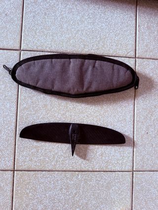 Ala trasera Axis Foil progressive 300 61