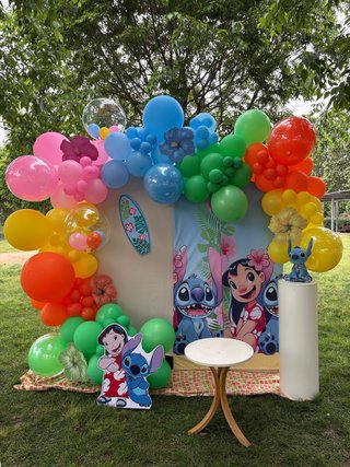 Decoradora