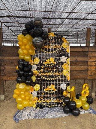 Decoradora