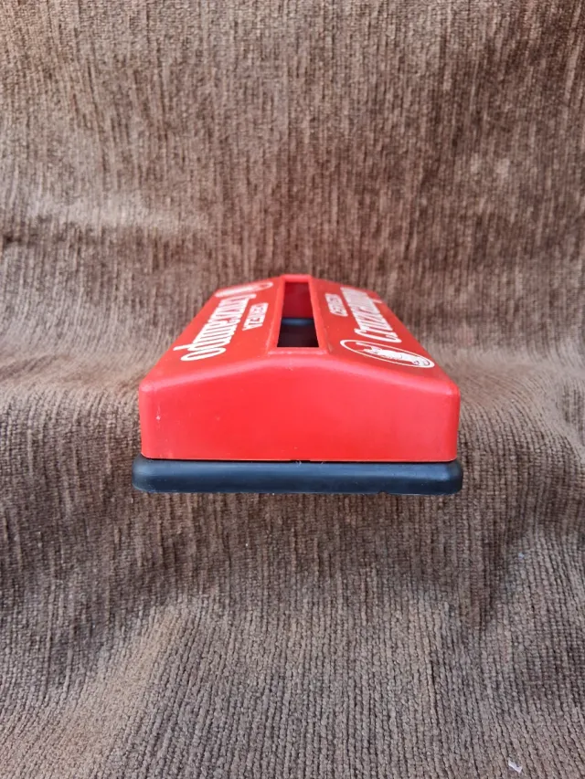 Porta tovaglioli Cruzcampo