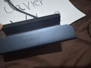 Asus Rog Ally Z1 Extreme + Mando Xbox + Dock