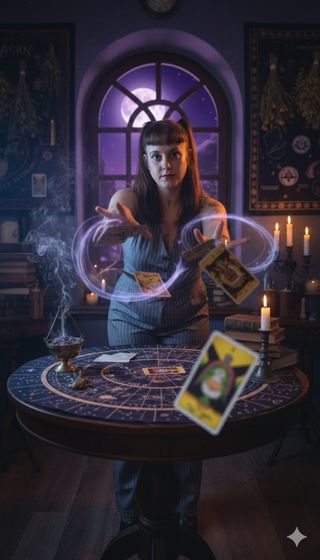 orientación personal por whatsapp