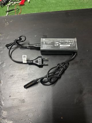 Cargador DJI P1C50 50W 13.2V 3.79A Original Mavic