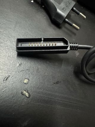 Cargador DJI P1C50 50W 13.2V 3.79A Original Mavic