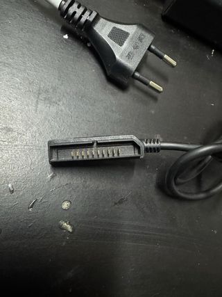 Cargador DJI P1C50 50W 13.2V 3.79A Original Mavic