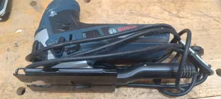 Caladora Bosch GST 90 E