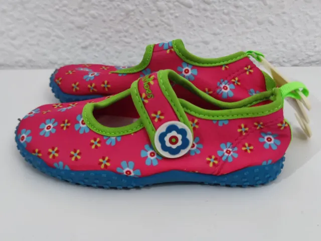 Playshoes zapatos niños unisex