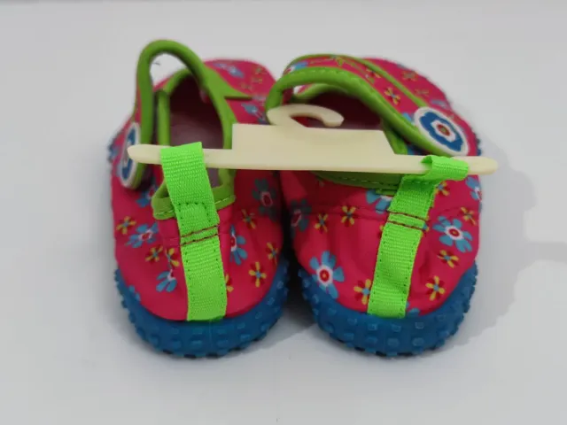 Playshoes zapatos niños unisex