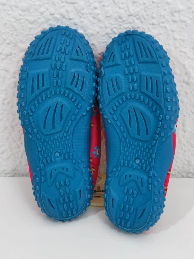 Playshoes zapatos niños unisex