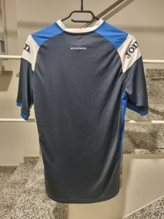 Camiseta RCD Espanyol