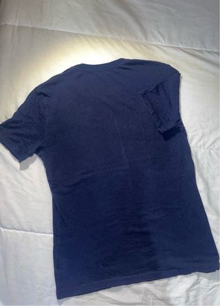 Camiseta GAP Bandera USA