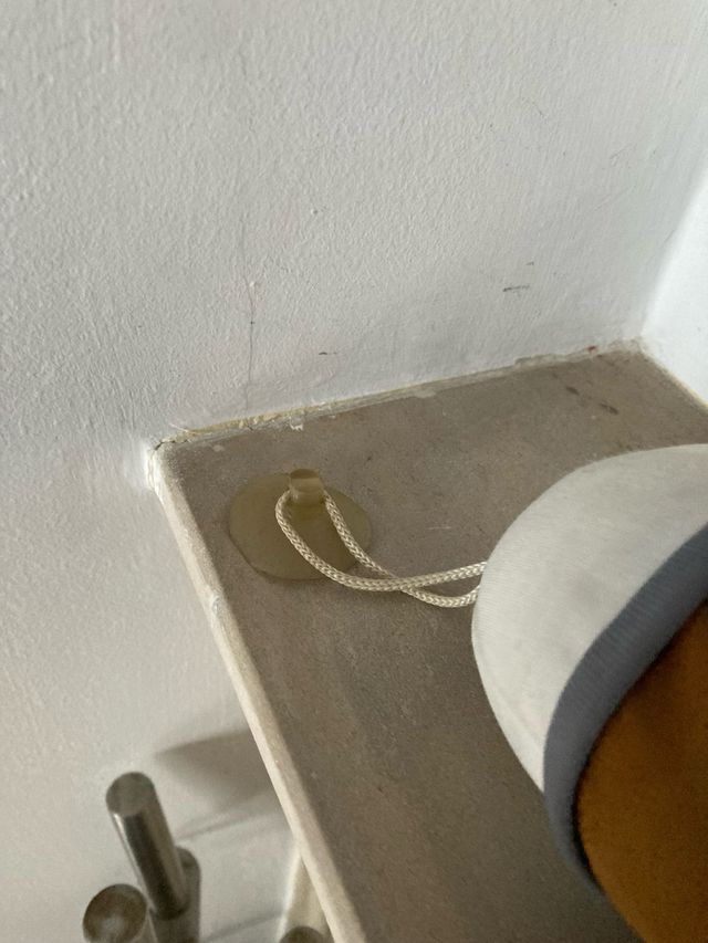 Peluche Crazy Frog Eletrônico The Annoying Thing