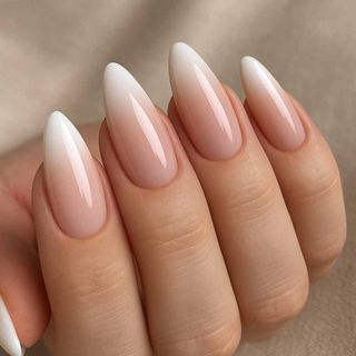 Uñas cejas y pestañas