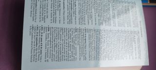 Cartas desde las periferias - Nicolás Castellanos