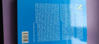 Cartas desde las periferias - Nicolás Castellanos