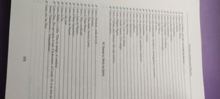 Cartas desde las periferias - Nicolás Castellanos