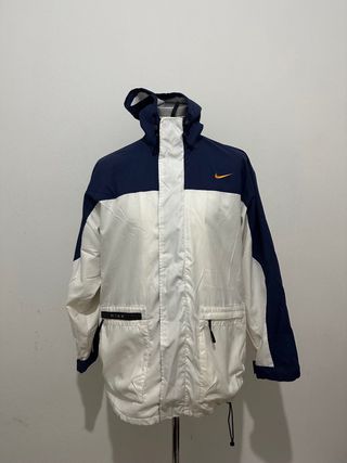 Parka Nike