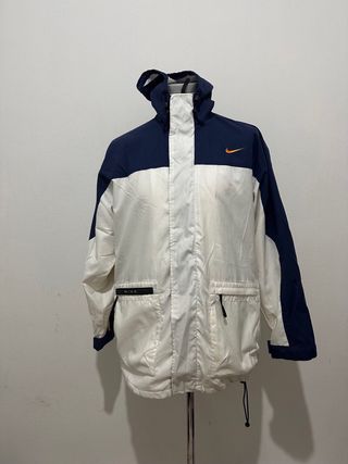 Parka Nike